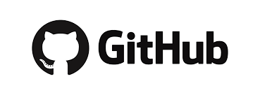 git基本操作指南